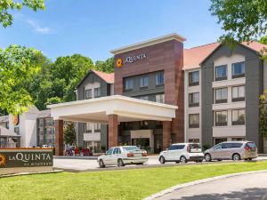 La Quinta Inn & Suites by Wyndham Pigeon Forge-Dollywood