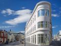 reykjavik-konsulat-hotel-curio-collection-by-hilton
