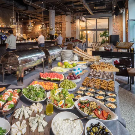 Korona Gold - Korona Hotel Wrocław