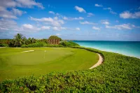 Rosewood Mayakoba Hotels in Municipio Solidaridad