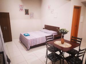 Unai ApartFlat