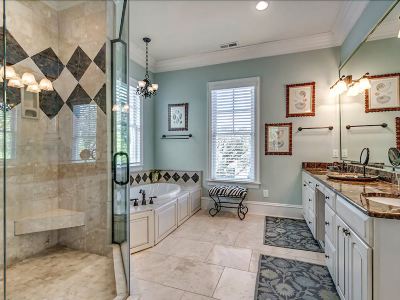 Other #167 Sea Island - 8 Br Home by RedAwning Photo