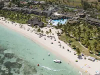 Sofitel Mauritius l'Impérial Resort & Spa