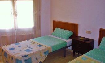 Hostal Cassa