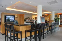 Bastion Hotel Haarlem Velsen Hotels in Wijk aan Zee