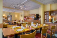 Acora Karlsruhe Zentrum Living the City Hotels in Rheinstetten