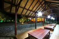 Dayang Resort Singkawang Hotel di Singkawang