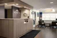 Microtel Inn & Suites by Wyndham Inver Grove Heights/Minne - 2 Sao