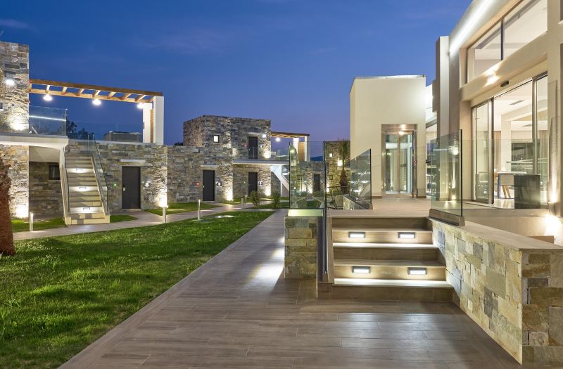 golden sun hotel resort zakynthos