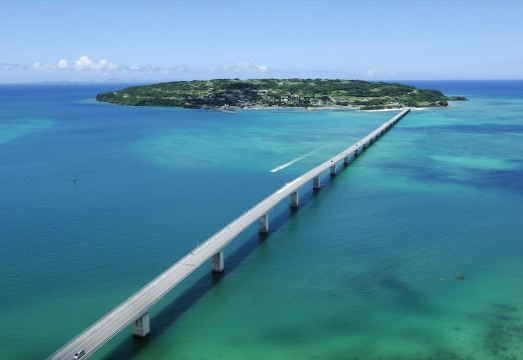 컴포트 호텔 나하 프리펙추얼 오피스 이미지