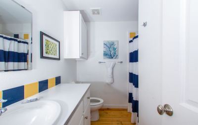 Other #202 the Commons by RedAwning Photo