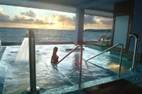 Lopesan Villa del Conde Resort & Thalasso - Romantic