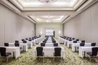 Wyndham New Orleans Airport & Conference Center