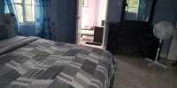 Dsh Vacation Rooms and Rentals - Suite