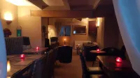 The Plough Inn