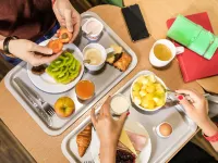 Matabi Hotel Toulouse Gare by HappyCulture Hotels near EDF Bazacle Complex