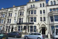 The Glengower