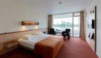 Hotel Princenhof Hotels in Heerenveen