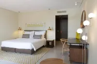 Ozadi Tavira Hotel Hotel a Tavira