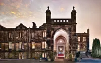Mar Hall Golf & Spa Resort Hotels near Dumbarton Castle