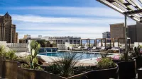 Hotel Indigo EL PASO DOWNTOWN by IHG - Pools