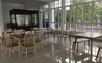 The Mulyo Hotels in Wonosari