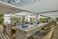 Treasure Beach Art Hotel, Barbados, An Autograph Collection All-Inclusive Resort Các khách sạn ở Prospect