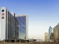 Ibis Fujairah Hotels near HCT - Fujairah Men＇s College