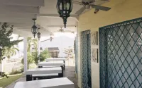 Jacobs Hill Tagaytay