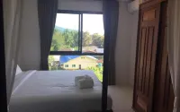 Klongyai Center Hotels in Khlong Yai