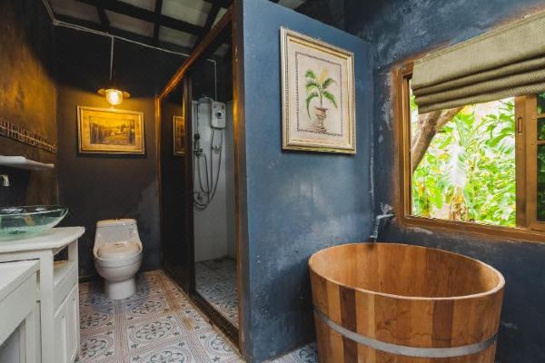 Ruanrongrong Resort_5