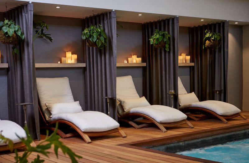 Radisson Collection Hotel, Waterfront Cape Town photo 3