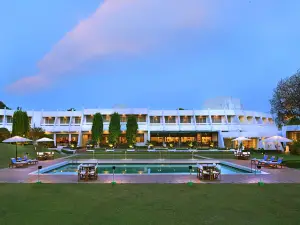 Radisson Jass Khajuraho