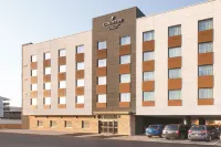 Country Inn & Suites by Radisson Ocean City 펜윅아일랜드 호텔