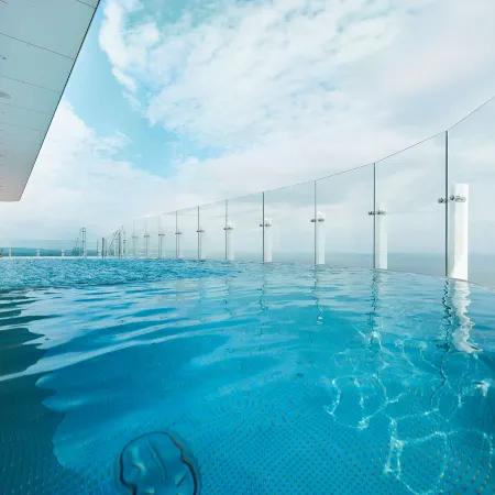 Radisson Blu Resort Swinoujscie