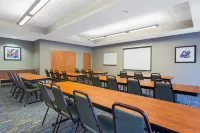 Holiday Inn Express & Suites Silver Springs-Ocala Hotels in Marion County