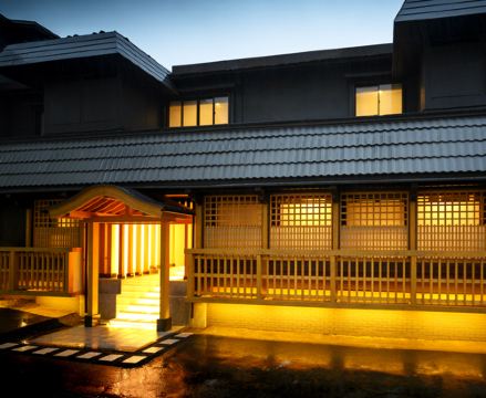 草津溫泉附近住宿飯店推薦便宜優惠休息 Trip Com 草津溫泉附近住宿飯店推薦便宜優惠休息 Trip Com