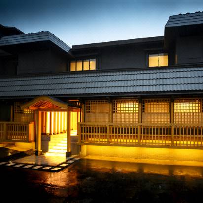 草津温泉源泉一乃湯 草津町 優惠價錢預訂 22年最新比價和旅客評論 Trip Com
