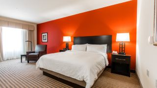 holiday-inn-express-hotel-and-suites-oklahoma-city-northwest-an-ihg-hotel