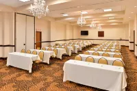 Holiday Inn Montgomery Airport South Hotels in Montgomery