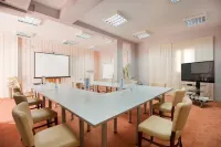 Hotel WGrand Hotels in Kaluderac