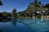 Thaala Bentota - Ocean View