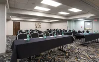 Country Inn & Suites by Radisson, Lake Norman Huntersville, NC - 3-Star