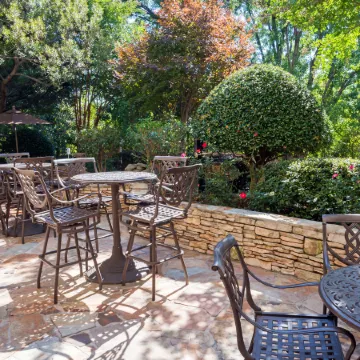 Sonesta Atlanta Airport North