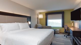 holiday-inn-express-hotel-and-suites-ft-lauderdale-airport-cru-an-ihg-hotel