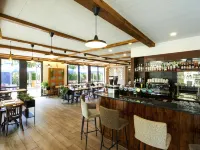 B&B Hotel Rothrist Olten Hotel di Egerkingen