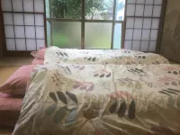 Everyone's House Nikko