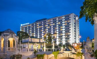 2. InterCon..