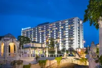 InterContinental Wien Hotels in Vienna