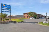 Peppermill Inn Motel